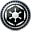 Star Wars Unlimited - neues TCG - Sammelkartenspiel 1750698900