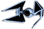 X-Wing 2.0 Squadron Printer 3184396713