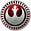 Star Wars X-Wing Miniatures Game: 5. thuner Turnier(15.9.18) 3675034222