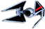 [Ab 01.04.2020] Äbbelwoi Aces Online X-Wing League I 2458001101