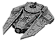 Star Wars Rebels - Neues Imperiales Kampfschiff 868112260